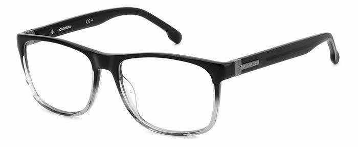 Carrera CARRERA 8889 - 08A BLACKGREY