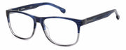 Carrera CARRERA 8889 - HVE BL HRN GRY