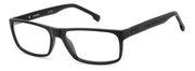 Carrera CARRERA 8890 - 807 BLACK