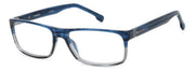Carrera CARRERA 8890 - HVE BL HRN GRY