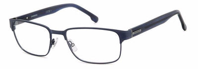 Carrera CARRERA 8891