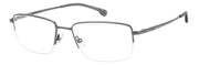 Carrera CARRERA 8895 - R80 MTDK RUTH