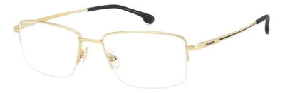 Carrera CARRERA 8895