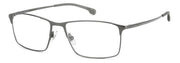 Carrera CARRERA 8896 - R80 MTDK RUTH