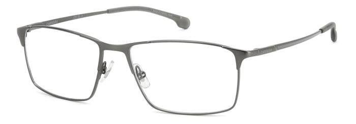 Carrera CARRERA 8896 - R80 MTDK RUTH