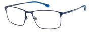 Carrera CARRERA 8896 - FLL MTT BLUE M