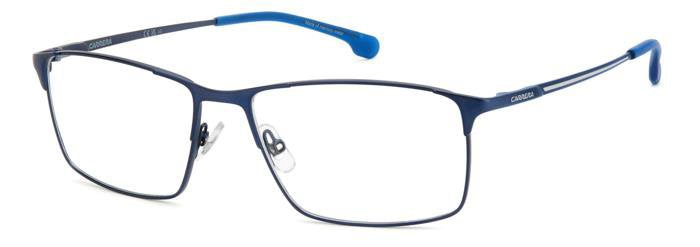Carrera CARRERA 8896 - FLL MTT BLUE M