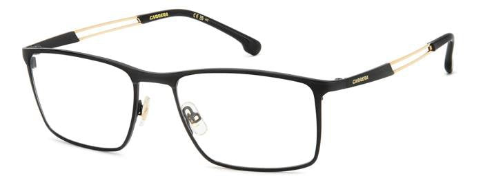 Carrera CARRERA 8898 - I46 MT BK GD