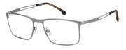 Carrera CARRERA 8898 - R80 MTDK RUTH
