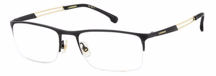 Carrera CARRERA 8899 - I46 MT BK GD