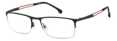 Carrera CARRERA 8899