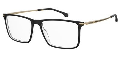 Carrera CARRERA 8905