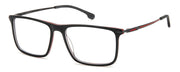 Carrera CARRERA 8905 - OIT BLACK RED