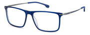 Carrera CARRERA 8905 - XW0 BLUE GREY