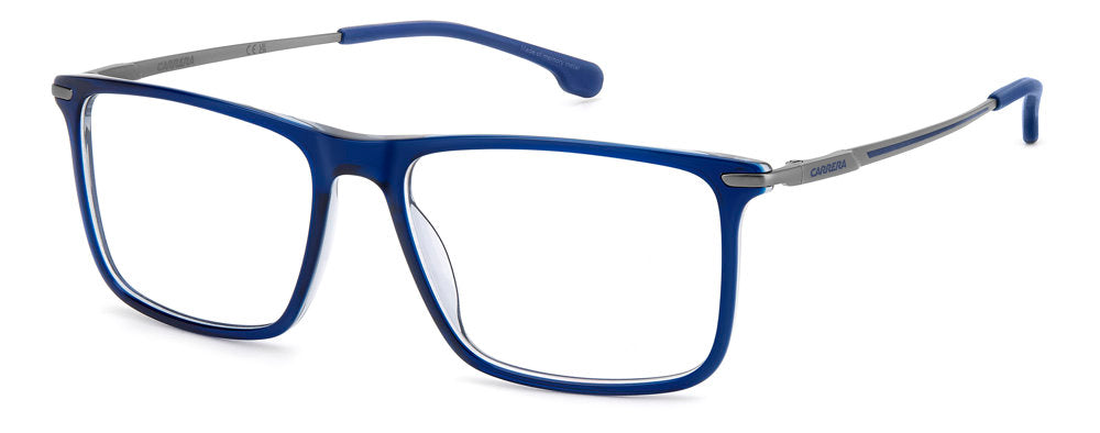 Carrera CARRERA 8905 - XW0 BLUE GREY