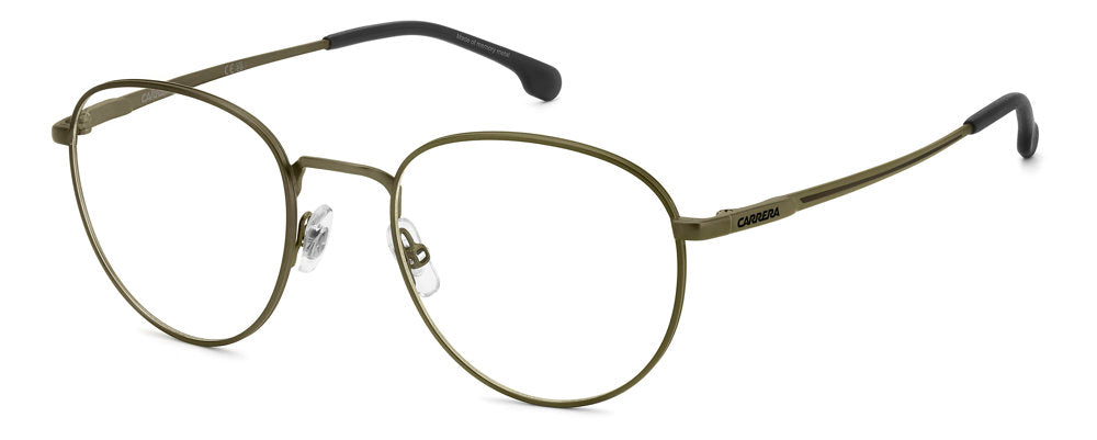 Carrera CARRERA 8908 - TBO MILIT GRN