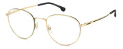 Carrera CARRERA 8908 - 0NZ MTGD BLCK