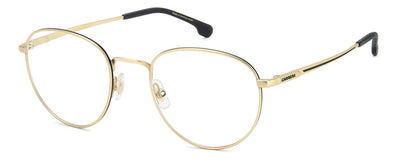 Carrera CARRERA 8908