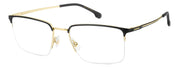 Carrera CARRERA 8909 - I46 MT BK GD