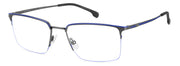 Carrera CARRERA 8909 - 5UV DKRT BLUE