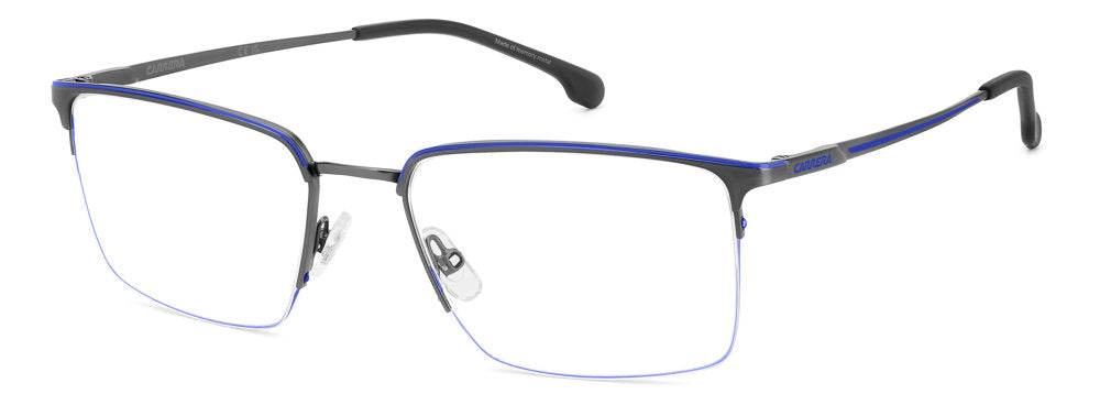Carrera CARRERA 8909 - 5UV DKRT BLUE