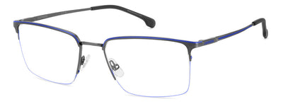 Carrera CARRERA 8909