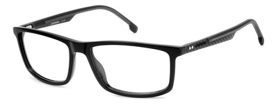 Carrera CARRERA 8912