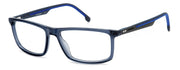 Carrera CARRERA 8912 - PJP BLUE