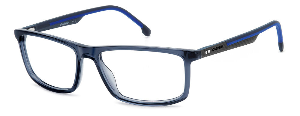 Carrera CARRERA 8912 - PJP BLUE