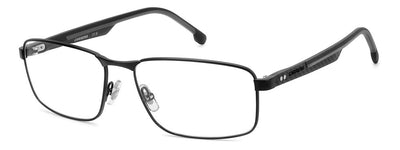 Carrera CARRERA 8913