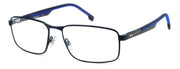 Carrera CARRERA 8913 - PJP BLUE