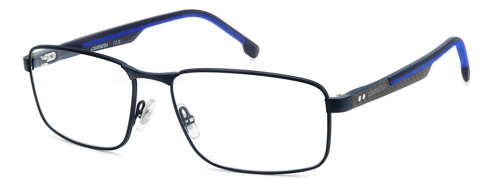 Carrera CARRERA 8913 - PJP BLUE