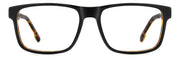 Carrera CARRERA 8915 - 71C BLCK YLLW
