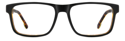 Carrera CARRERA 8915