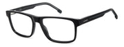 Carrera CARRERA 8915 - 08A BLACKGREY