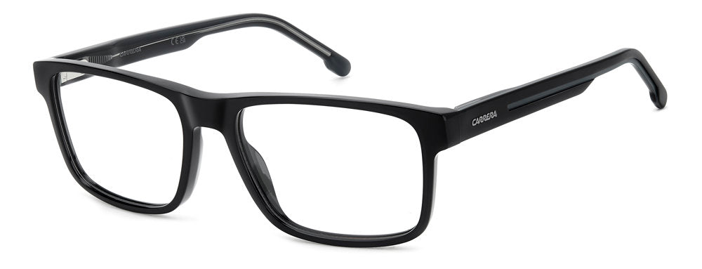 Carrera CARRERA 8915 - 08A BLACKGREY