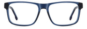 Carrera CARRERA 8915 - PJP BLUE