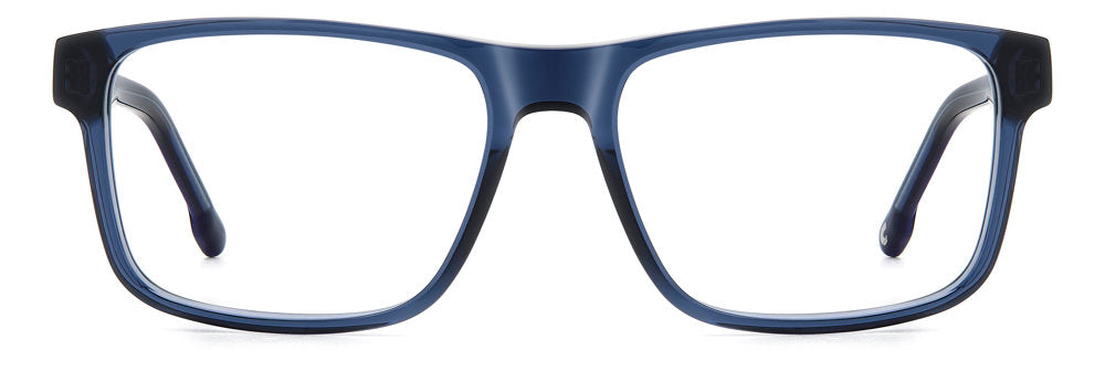 Carrera CARRERA 8915 - PJP BLUE