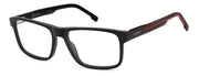 Carrera CARRERA 8915 - BLX MT BLK RD