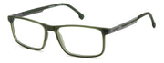 Carrera CARRERA 8920 - TBO MILIT GRN
