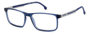 Carrera CARRERA 8920 - PJP BLUE