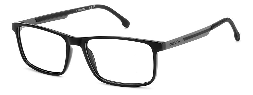 Carrera CARRERA 8920 - ANS BLK DKRUT
