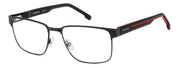 Carrera CARRERA 8923 - BLX MT BLK RD