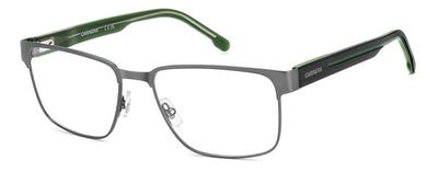 Carrera CARRERA 8923