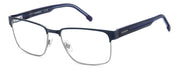 Carrera CARRERA 8923 - 9T9 MTRUTHBLU