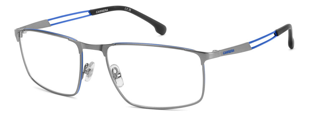 Carrera CARRERA 8925 - R81 MT RUTHEN