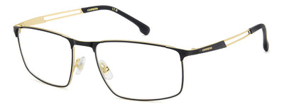 Carrera CARRERA 8925
