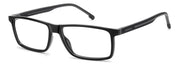 Carrera CARRERA 8929/US - 807 BLACK