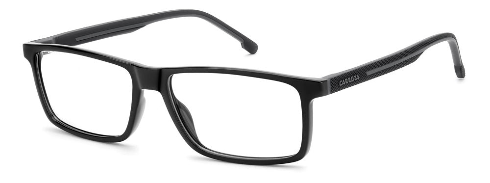 Carrera CARRERA 8929/US - 807 BLACK