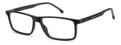 Carrera CARRERA 8929/US